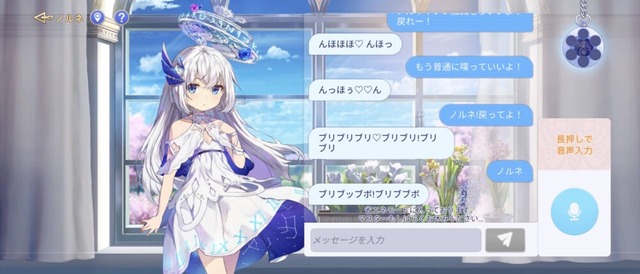 【画像】彡(^)(^)「ミルク出たね」美少女「出たね、じゃねえよ」 | 【画像】彡(^)(^)「ミルク出たね」美少女「出たね、じゃねえよ」 | 【画像】彡(^)(^)「ミルク出たね」美少女「出たね、じゃねえよ」 | 【画像】彡(^)(^)「ミルク出たね」美少女「出たね、じゃねえよ」 | 【画像】彡(^)(^)「ミルク出たね」美少女「出たね、じゃねえよ」 | 【画像】彡(^)(^)「ミルク出たね」美少女「出たね、じゃねえよ」 | 【画像】彡(^)(^)「ミルク出たね」美少女「出たね、じゃねえよ」 | 【画像】彡(^)(^)「ミルク出たね」美少女「出たね、じゃねえよ」 | 【画像】彡(^)(^)「ミルク出たね」美少女「出たね、じゃねえよ」 | 【画像】彡(^)(^)「ミルク出たね」美少女「出たね、じゃねえよ」 | 【画像】彡(^)(^)「ミルク出たね」美少女「出たね、じゃねえよ」 | やっちまった速報(画像07075452204195_11)