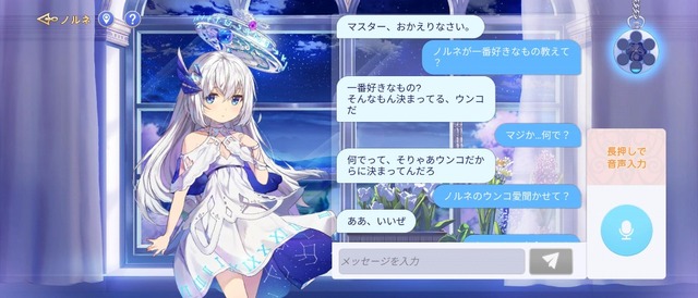 【画像】彡(^)(^)「ミルク出たね」美少女「出たね、じゃねえよ」 | 【画像】彡(^)(^)「ミルク出たね」美少女「出たね、じゃねえよ」 | 【画像】彡(^)(^)「ミルク出たね」美少女「出たね、じゃねえよ」 | 【画像】彡(^)(^)「ミルク出たね」美少女「出たね、じゃねえよ」 | 【画像】彡(^)(^)「ミルク出たね」美少女「出たね、じゃねえよ」 | 【画像】彡(^)(^)「ミルク出たね」美少女「出たね、じゃねえよ」 | 【画像】彡(^)(^)「ミルク出たね」美少女「出たね、じゃねえよ」 | 【画像】彡(^)(^)「ミルク出たね」美少女「出たね、じゃねえよ」 | 【画像】彡(^)(^)「ミルク出たね」美少女「出たね、じゃねえよ」 | 【画像】彡(^)(^)「ミルク出たね」美少女「出たね、じゃねえよ」 | 【画像】彡(^)(^)「ミルク出たね」美少女「出たね、じゃねえよ」 | 【画像】彡(^)(^)「ミルク出たね」美少女「出たね、じゃねえよ」 | 【画像】彡(^)(^)「ミルク出たね」美少女「出たね、じゃねえよ」 | やっちまった速報(画像07075452864349_13)
