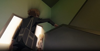 【画像】彡(^)(^)「ミルク出たね」美少女「出たね、じゃねえよ」
 | やっちまった速報(最新記事1)