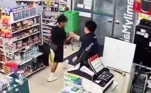 ダイナムで客の貯玉が有効期限切れで無効になった金額は1年間で1億9100万円らしい
 | やっちまった速報(最新記事2)