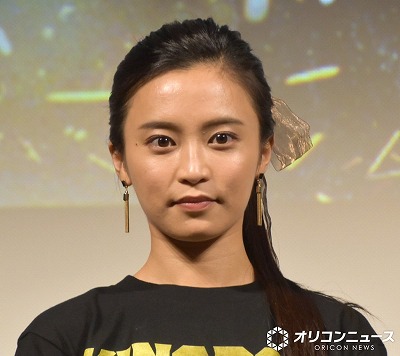2026年6月に最も売れたパチンコが判明！機種は沖海6withえなこで台数は約18800台！
 | やっちまった速報(最新記事1)