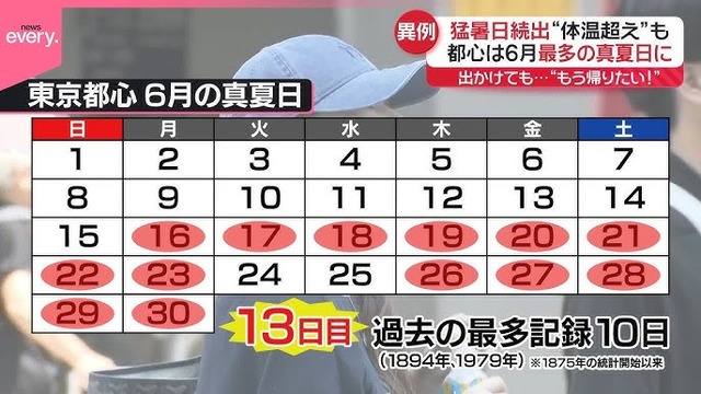 【朗報】春、なんかでしゃばるwwwwwwww | 【朗報】春、なんかでしゃばるwwwwwwww | 【朗報】春、なんかでしゃばるwwwwwwww | 【朗報】春、なんかでしゃばるwwwwwwww | やっちまった速報(画像07175505449416_4) 【朗報】春、なんかでしゃばるwwwwwwww | 【朗報】春、なんかでしゃばるwwwwwwww | 【朗報】春、なんかでしゃばるwwwwwwww | 【朗報】春、なんかでしゃばるwwwwwwww | やっちまった速報(画像07175505449416_4)