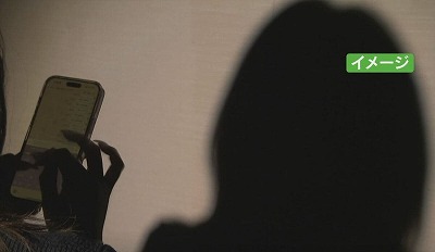 【動画】はま寿司洗剤男(43)、またしてもはま寿司でやらかして逮捕されるｗｗｗｗｗ
 | やっちまった速報(最新記事2)