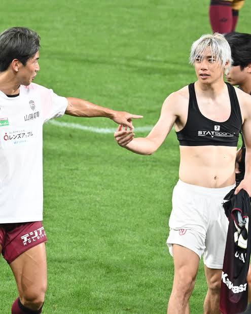 Xのサッカーファン「体脂肪率22%の大谷はサッカーやってたらJ2の控え、野球に逃げて正解だった」 | Xのサッカーファン「体脂肪率22%の大谷はサッカーやってたらJ2の控え、野球に逃げて正解だった」 | Xのサッカーファン「体脂肪率22%の大谷はサッカーやってたらJ2の控え、野球に逃げて正解だった」 | Xのサッカーファン「体脂肪率22%の大谷はサッカーやってたらJ2の控え、野球に逃げて正解だった」 | Xのサッカーファン「体脂肪率22%の大谷はサッカーやってたらJ2の控え、野球に逃げて正解だった」 | Xのサッカーファン「体脂肪率22%の大谷はサッカーやってたらJ2の控え、野球に逃げて正解だった」 | Xのサッカーファン「体脂肪率22%の大谷はサッカーやってたらJ2の控え、野球に逃げて正解だった」 | Xのサッカーファン「体脂肪率22%の大谷はサッカーやってたらJ2の控え、野球に逃げて正解だった」 | Xのサッカーファン「体脂肪率22%の大谷はサッカーやってたらJ2の控え、野球に逃げて正解だった」 | Xのサッカーファン「体脂肪率22%の大谷はサッカーやってたらJ2の控え、野球に逃げて正解だった」 | Xのサッカーファン「体脂肪率22%の大谷はサッカーやってたらJ2の控え、野球に逃げて正解だった」 | Xのサッカーファン「体脂肪率22%の大谷はサッカーやってたらJ2の控え、野球に逃げて正解だった」 | Xのサッカーファン「体脂肪率22%の大谷はサッカーやってたらJ2の控え、野球に逃げて正解だった」 | Xのサッカーファン「体脂肪率22%の大谷はサッカーやってたらJ2の控え、野球に逃げて正解だった」 | Xのサッカーファン「体脂肪率22%の大谷はサッカーやってたらJ2の控え、野球に逃げて正解だった」 | Xのサッカーファン「体脂肪率22%の大谷はサッカーやってたらJ2の控え、野球に逃げて正解だった」 | Xのサッカーファン「体脂肪率22%の大谷はサッカーやってたらJ2の控え、野球に逃げて正解だった」 | Xのサッカーファン「体脂肪率22%の大谷はサッカーやってたらJ2の控え、野球に逃げて正解だった」 | やっちまった速報(画像07224449669944_18)