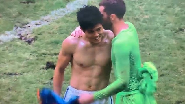 Xのサッカーファン「体脂肪率22%の大谷はサッカーやってたらJ2の控え、野球に逃げて正解だった」 | Xのサッカーファン「体脂肪率22%の大谷はサッカーやってたらJ2の控え、野球に逃げて正解だった」 | Xのサッカーファン「体脂肪率22%の大谷はサッカーやってたらJ2の控え、野球に逃げて正解だった」 | Xのサッカーファン「体脂肪率22%の大谷はサッカーやってたらJ2の控え、野球に逃げて正解だった」 | Xのサッカーファン「体脂肪率22%の大谷はサッカーやってたらJ2の控え、野球に逃げて正解だった」 | Xのサッカーファン「体脂肪率22%の大谷はサッカーやってたらJ2の控え、野球に逃げて正解だった」 | Xのサッカーファン「体脂肪率22%の大谷はサッカーやってたらJ2の控え、野球に逃げて正解だった」 | Xのサッカーファン「体脂肪率22%の大谷はサッカーやってたらJ2の控え、野球に逃げて正解だった」 | Xのサッカーファン「体脂肪率22%の大谷はサッカーやってたらJ2の控え、野球に逃げて正解だった」 | Xのサッカーファン「体脂肪率22%の大谷はサッカーやってたらJ2の控え、野球に逃げて正解だった」 | Xのサッカーファン「体脂肪率22%の大谷はサッカーやってたらJ2の控え、野球に逃げて正解だった」 | Xのサッカーファン「体脂肪率22%の大谷はサッカーやってたらJ2の控え、野球に逃げて正解だった」 | Xのサッカーファン「体脂肪率22%の大谷はサッカーやってたらJ2の控え、野球に逃げて正解だった」 | Xのサッカーファン「体脂肪率22%の大谷はサッカーやってたらJ2の控え、野球に逃げて正解だった」 | Xのサッカーファン「体脂肪率22%の大谷はサッカーやってたらJ2の控え、野球に逃げて正解だった」 | Xのサッカーファン「体脂肪率22%の大谷はサッカーやってたらJ2の控え、野球に逃げて正解だった」 | Xのサッカーファン「体脂肪率22%の大谷はサッカーやってたらJ2の控え、野球に逃げて正解だった」 | Xのサッカーファン「体脂肪率22%の大谷はサッカーやってたらJ2の控え、野球に逃げて正解だった」 | Xのサッカーファン「体脂肪率22%の大谷はサッカーやってたらJ2の控え、野球に逃げて正解だった」 | Xのサッカーファン「体脂肪率22%の大谷はサッカーやってたらJ2の控え、野球に逃げて正解だった」 | Xのサッカーファン「体脂肪率22%の大谷はサッカーやってたらJ2の控え、野球に逃げて正解だった」 | Xのサッカーファン「体脂肪率22%の大谷はサッカーやってたらJ2の控え、野球に逃げて正解だった」 | やっちまった速報(画像07224451068259_22)