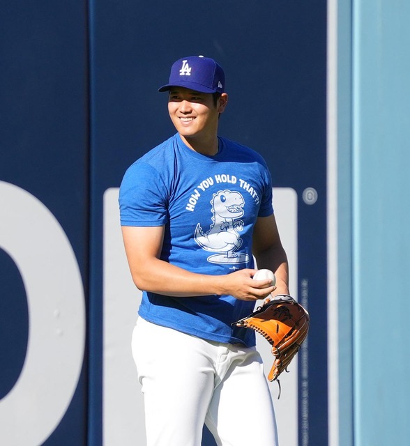 Xのサッカーファン「体脂肪率22%の大谷はサッカーやってたらJ2の控え、野球に逃げて正解だった」 | Xのサッカーファン「体脂肪率22%の大谷はサッカーやってたらJ2の控え、野球に逃げて正解だった」 | Xのサッカーファン「体脂肪率22%の大谷はサッカーやってたらJ2の控え、野球に逃げて正解だった」 | Xのサッカーファン「体脂肪率22%の大谷はサッカーやってたらJ2の控え、野球に逃げて正解だった」 | Xのサッカーファン「体脂肪率22%の大谷はサッカーやってたらJ2の控え、野球に逃げて正解だった」 | Xのサッカーファン「体脂肪率22%の大谷はサッカーやってたらJ2の控え、野球に逃げて正解だった」 | Xのサッカーファン「体脂肪率22%の大谷はサッカーやってたらJ2の控え、野球に逃げて正解だった」 | Xのサッカーファン「体脂肪率22%の大谷はサッカーやってたらJ2の控え、野球に逃げて正解だった」 | Xのサッカーファン「体脂肪率22%の大谷はサッカーやってたらJ2の控え、野球に逃げて正解だった」 | やっちまった速報(画像07224446482962_9)
