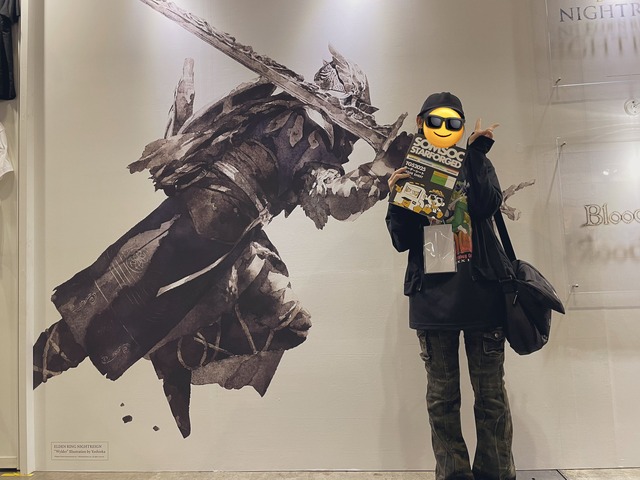 【朗報】処女Vtuber「恋人繋ぎってなに！？　そんなことしたら妊娠しちゃうんじゃないの？」 | 【朗報】処女Vtuber「恋人繋ぎってなに！？　そんなことしたら妊娠しちゃうんじゃないの？」 | 【朗報】処女Vtuber「恋人繋ぎってなに！？　そんなことしたら妊娠しちゃうんじゃないの？」 | 【朗報】処女Vtuber「恋人繋ぎってなに！？　そんなことしたら妊娠しちゃうんじゃないの？」 | 【朗報】処女Vtuber「恋人繋ぎってなに！？　そんなことしたら妊娠しちゃうんじゃないの？」 | 【朗報】処女Vtuber「恋人繋ぎってなに！？　そんなことしたら妊娠しちゃうんじゃないの？」 | 【朗報】処女Vtuber「恋人繋ぎってなに！？　そんなことしたら妊娠しちゃうんじゃないの？」 | 【朗報】処女Vtuber「恋人繋ぎってなに！？　そんなことしたら妊娠しちゃうんじゃないの？」 | 【朗報】処女Vtuber「恋人繋ぎってなに！？　そんなことしたら妊娠しちゃうんじゃないの？」 | 【朗報】処女Vtuber「恋人繋ぎってなに！？　そんなことしたら妊娠しちゃうんじゃないの？」 | 【朗報】処女Vtuber「恋人繋ぎってなに！？　そんなことしたら妊娠しちゃうんじゃないの？」 | 【朗報】処女Vtuber「恋人繋ぎってなに！？　そんなことしたら妊娠しちゃうんじゃないの？」 | 【朗報】処女Vtuber「恋人繋ぎってなに！？　そんなことしたら妊娠しちゃうんじゃないの？」 | 【朗報】処女Vtuber「恋人繋ぎってなに！？　そんなことしたら妊娠しちゃうんじゃないの？」 | 【朗報】処女Vtuber「恋人繋ぎってなに！？　そんなことしたら妊娠しちゃうんじゃないの？」 | やっちまった速報(画像07234429972155_15)