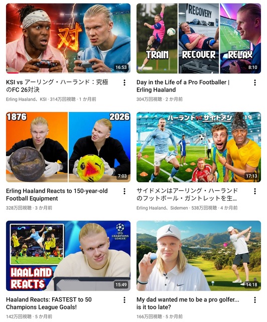 【画像】ハーランドの息子、ガチでデカいwwwwwwwwwwwwwwwwwwwwwwwwwww | 【画像】ハーランドの息子、ガチでデカいwwwwwwwwwwwwwwwwwwwwwwwwwww | 【画像】ハーランドの息子、ガチでデカいwwwwwwwwwwwwwwwwwwwwwwwwwww | 【画像】ハーランドの息子、ガチでデカいwwwwwwwwwwwwwwwwwwwwwwwwwww | 【画像】ハーランドの息子、ガチでデカいwwwwwwwwwwwwwwwwwwwwwwwwwww | 【画像】ハーランドの息子、ガチでデカいwwwwwwwwwwwwwwwwwwwwwwwwwww | 【画像】ハーランドの息子、ガチでデカいwwwwwwwwwwwwwwwwwwwwwwwwwww | 【画像】ハーランドの息子、ガチでデカいwwwwwwwwwwwwwwwwwwwwwwwwwww | 【画像】ハーランドの息子、ガチでデカいwwwwwwwwwwwwwwwwwwwwwwwwwww | 【画像】ハーランドの息子、ガチでデカいwwwwwwwwwwwwwwwwwwwwwwwwwww | 【画像】ハーランドの息子、ガチでデカいwwwwwwwwwwwwwwwwwwwwwwwwwww | 【画像】ハーランドの息子、ガチでデカいwwwwwwwwwwwwwwwwwwwwwwwwwww | 【画像】ハーランドの息子、ガチでデカいwwwwwwwwwwwwwwwwwwwwwwwwwww | 【画像】ハーランドの息子、ガチでデカいwwwwwwwwwwwwwwwwwwwwwwwwwww | 【画像】ハーランドの息子、ガチでデカいwwwwwwwwwwwwwwwwwwwwwwwwwww | 【画像】ハーランドの息子、ガチでデカいwwwwwwwwwwwwwwwwwwwwwwwwwww | 【画像】ハーランドの息子、ガチでデカいwwwwwwwwwwwwwwwwwwwwwwwwwww | 【画像】ハーランドの息子、ガチでデカいwwwwwwwwwwwwwwwwwwwwwwwwwww | 【画像】ハーランドの息子、ガチでデカいwwwwwwwwwwwwwwwwwwwwwwwwwww | 【画像】ハーランドの息子、ガチでデカいwwwwwwwwwwwwwwwwwwwwwwwwwww | 【画像】ハーランドの息子、ガチでデカいwwwwwwwwwwwwwwwwwwwwwwwwwww | 【画像】ハーランドの息子、ガチでデカいwwwwwwwwwwwwwwwwwwwwwwwwwww | 【画像】ハーランドの息子、ガチでデカいwwwwwwwwwwwwwwwwwwwwwwwwwww | 【画像】ハーランドの息子、ガチでデカいwwwwwwwwwwwwwwwwwwwwwwwwwww | 【画像】ハーランドの息子、ガチでデカいwwwwwwwwwwwwwwwwwwwwwwwwwww | 【画像】ハーランドの息子、ガチでデカいwwwwwwwwwwwwwwwwwwwwwwwwwww | 【画像】ハーランドの息子、ガチでデカいwwwwwwwwwwwwwwwwwwwwwwwwwww | 【画像】ハーランドの息子、ガチでデカいwwwwwwwwwwwwwwwwwwwwwwwwwww | 【画像】ハーランドの息子、ガチでデカいwwwwwwwwwwwwwwwwwwwwwwwwwww | 【画像】ハーランドの息子、ガチでデカいwwwwwwwwwwwwwwwwwwwwwwwwwww | 【画像】ハーランドの息子、ガチでデカいwwwwwwwwwwwwwwwwwwwwwwwwwww | 【画像】ハーランドの息子、ガチでデカいwwwwwwwwwwwwwwwwwwwwwwwwwww | 【画像】ハーランドの息子、ガチでデカいwwwwwwwwwwwwwwwwwwwwwwwwwww | 【画像】ハーランドの息子、ガチでデカいwwwwwwwwwwwwwwwwwwwwwwwwwww | 【画像】ハーランドの息子、ガチでデカいwwwwwwwwwwwwwwwwwwwwwwwwwww | 【画像】ハーランドの息子、ガチでデカいwwwwwwwwwwwwwwwwwwwwwwwwwww | 【画像】ハーランドの息子、ガチでデカいwwwwwwwwwwwwwwwwwwwwwwwwwww | 【画像】ハーランドの息子、ガチでデカいwwwwwwwwwwwwwwwwwwwwwwwwwww | 【画像】ハーランドの息子、ガチでデカいwwwwwwwwwwwwwwwwwwwwwwwwwww | 【画像】ハーランドの息子、ガチでデカいwwwwwwwwwwwwwwwwwwwwwwwwwww | やっちまった速報(画像08014438575630_40)