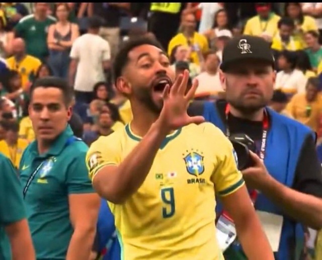 ブラジルメディア「ごめん塩貝、お前が正しかった！」異例の謝罪祭りｗｗｗｗｗ | ブラジルメディア「ごめん塩貝、お前が正しかった！」異例の謝罪祭りｗｗｗｗｗ | ブラジルメディア「ごめん塩貝、お前が正しかった！」異例の謝罪祭りｗｗｗｗｗ | ブラジルメディア「ごめん塩貝、お前が正しかった！」異例の謝罪祭りｗｗｗｗｗ | ブラジルメディア「ごめん塩貝、お前が正しかった！」異例の謝罪祭りｗｗｗｗｗ | ブラジルメディア「ごめん塩貝、お前が正しかった！」異例の謝罪祭りｗｗｗｗｗ | ブラジルメディア「ごめん塩貝、お前が正しかった！」異例の謝罪祭りｗｗｗｗｗ | ブラジルメディア「ごめん塩貝、お前が正しかった！」異例の謝罪祭りｗｗｗｗｗ | ブラジルメディア「ごめん塩貝、お前が正しかった！」異例の謝罪祭りｗｗｗｗｗ | ブラジルメディア「ごめん塩貝、お前が正しかった！」異例の謝罪祭りｗｗｗｗｗ | ブラジルメディア「ごめん塩貝、お前が正しかった！」異例の謝罪祭りｗｗｗｗｗ | ブラジルメディア「ごめん塩貝、お前が正しかった！」異例の謝罪祭りｗｗｗｗｗ | ブラジルメディア「ごめん塩貝、お前が正しかった！」異例の謝罪祭りｗｗｗｗｗ | ブラジルメディア「ごめん塩貝、お前が正しかった！」異例の謝罪祭りｗｗｗｗｗ | ブラジルメディア「ごめん塩貝、お前が正しかった！」異例の謝罪祭りｗｗｗｗｗ | ブラジルメディア「ごめん塩貝、お前が正しかった！」異例の謝罪祭りｗｗｗｗｗ | ブラジルメディア「ごめん塩貝、お前が正しかった！」異例の謝罪祭りｗｗｗｗｗ | ブラジルメディア「ごめん塩貝、お前が正しかった！」異例の謝罪祭りｗｗｗｗｗ | ブラジルメディア「ごめん塩貝、お前が正しかった！」異例の謝罪祭りｗｗｗｗｗ | ブラジルメディア「ごめん塩貝、お前が正しかった！」異例の謝罪祭りｗｗｗｗｗ | ブラジルメディア「ごめん塩貝、お前が正しかった！」異例の謝罪祭りｗｗｗｗｗ | ブラジルメディア「ごめん塩貝、お前が正しかった！」異例の謝罪祭りｗｗｗｗｗ | ブラジルメディア「ごめん塩貝、お前が正しかった！」異例の謝罪祭りｗｗｗｗｗ | ブラジルメディア「ごめん塩貝、お前が正しかった！」異例の謝罪祭りｗｗｗｗｗ | ブラジルメディア「ごめん塩貝、お前が正しかった！」異例の謝罪祭りｗｗｗｗｗ | やっちまった速報(画像08084433773531_25)