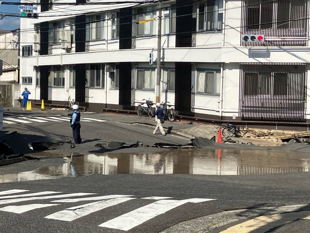 静岡知事、ついに、10年間否定し続けたリニアを容認（静岡が通るのは9km）　経済損失は300兆円に上ると政府試算wwww | 静岡知事、ついに、10年間否定し続けたリニアを容認（静岡が通るのは9km）　経済損失は300兆円に上ると政府試算wwww | 静岡知事、ついに、10年間否定し続けたリニアを容認（静岡が通るのは9km）　経済損失は300兆円に上ると政府試算wwww | 静岡知事、ついに、10年間否定し続けたリニアを容認（静岡が通るのは9km）　経済損失は300兆円に上ると政府試算wwww | 静岡知事、ついに、10年間否定し続けたリニアを容認（静岡が通るのは9km）　経済損失は300兆円に上ると政府試算wwww | 静岡知事、ついに、10年間否定し続けたリニアを容認（静岡が通るのは9km）　経済損失は300兆円に上ると政府試算wwww | 静岡知事、ついに、10年間否定し続けたリニアを容認（静岡が通るのは9km）　経済損失は300兆円に上ると政府試算wwww | 静岡知事、ついに、10年間否定し続けたリニアを容認（静岡が通るのは9km）　経済損失は300兆円に上ると政府試算wwww | 静岡知事、ついに、10年間否定し続けたリニアを容認（静岡が通るのは9km）　経済損失は300兆円に上ると政府試算wwww | 静岡知事、ついに、10年間否定し続けたリニアを容認（静岡が通るのは9km）　経済損失は300兆円に上ると政府試算wwww | やっちまった速報(画像08094434349976_10)