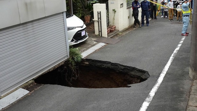 静岡知事、ついに、10年間否定し続けたリニアを容認（静岡が通るのは9km）　経済損失は300兆円に上ると政府試算wwww | 静岡知事、ついに、10年間否定し続けたリニアを容認（静岡が通るのは9km）　経済損失は300兆円に上ると政府試算wwww | 静岡知事、ついに、10年間否定し続けたリニアを容認（静岡が通るのは9km）　経済損失は300兆円に上ると政府試算wwww | 静岡知事、ついに、10年間否定し続けたリニアを容認（静岡が通るのは9km）　経済損失は300兆円に上ると政府試算wwww | 静岡知事、ついに、10年間否定し続けたリニアを容認（静岡が通るのは9km）　経済損失は300兆円に上ると政府試算wwww | 静岡知事、ついに、10年間否定し続けたリニアを容認（静岡が通るのは9km）　経済損失は300兆円に上ると政府試算wwww | 静岡知事、ついに、10年間否定し続けたリニアを容認（静岡が通るのは9km）　経済損失は300兆円に上ると政府試算wwww | 静岡知事、ついに、10年間否定し続けたリニアを容認（静岡が通るのは9km）　経済損失は300兆円に上ると政府試算wwww | 静岡知事、ついに、10年間否定し続けたリニアを容認（静岡が通るのは9km）　経済損失は300兆円に上ると政府試算wwww | 静岡知事、ついに、10年間否定し続けたリニアを容認（静岡が通るのは9km）　経済損失は300兆円に上ると政府試算wwww | 静岡知事、ついに、10年間否定し続けたリニアを容認（静岡が通るのは9km）　経済損失は300兆円に上ると政府試算wwww | やっちまった速報(画像08094434697811_11)
