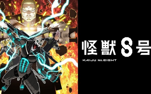 TKtubeが潰れたから久々にポルノハブ見たんやが | やっちまった速報(最新記事1)