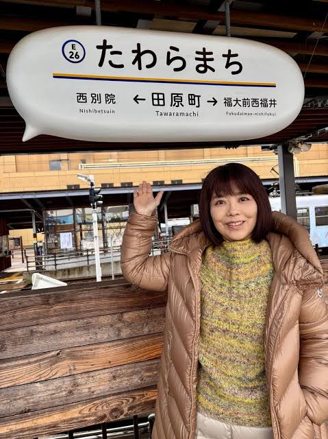 【悲報】俵万智、「サラダ記念日」に独自解釈を付け加え原作レ●プしてしまうwwwww | 【悲報】俵万智、「サラダ記念日」に独自解釈を付け加え原作レ●プしてしまうwwwww | 【悲報】俵万智、「サラダ記念日」に独自解釈を付け加え原作レ●プしてしまうwwwww | やっちまった速報(画像08144424029014_3)
