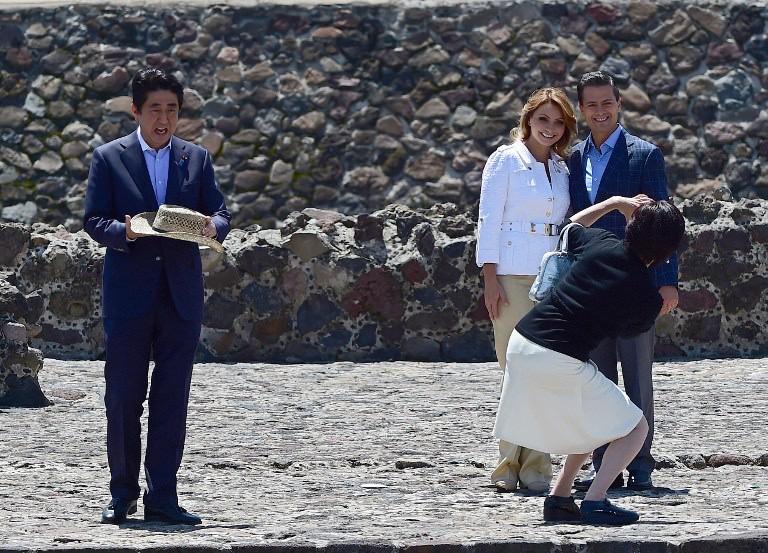 【画像】女「スーパーによくいる、こういう夫なんなの、邪魔だからどっかいけよ」 | 【画像】女「スーパーによくいる、こういう夫なんなの、邪魔だからどっかいけよ」 | やっちまった速報(画像08164423661045_2)