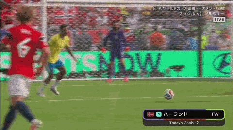 【悲報】怪物ハーランド、相手のゴールキーパーの飲み物をパクるwwwww | 【悲報】怪物ハーランド、相手のゴールキーパーの飲み物をパクるwwwww | 【悲報】怪物ハーランド、相手のゴールキーパーの飲み物をパクるwwwww | 【悲報】怪物ハーランド、相手のゴールキーパーの飲み物をパクるwwwww | 【悲報】怪物ハーランド、相手のゴールキーパーの飲み物をパクるwwwww | 【悲報】怪物ハーランド、相手のゴールキーパーの飲み物をパクるwwwww | 【悲報】怪物ハーランド、相手のゴールキーパーの飲み物をパクるwwwww | 【悲報】怪物ハーランド、相手のゴールキーパーの飲み物をパクるwwwww | やっちまった速報(画像08184425495830_8) 【悲報】怪物ハーランド、相手のゴールキーパーの飲み物をパクるwwwww | 【悲報】怪物ハーランド、相手のゴールキーパーの飲み物をパクるwwwww | 【悲報】怪物ハーランド、相手のゴールキーパーの飲み物をパクるwwwww | 【悲報】怪物ハーランド、相手のゴールキーパーの飲み物をパクるwwwww | 【悲報】怪物ハーランド、相手のゴールキーパーの飲み物をパクるwwwww | 【悲報】怪物ハーランド、相手のゴールキーパーの飲み物をパクるwwwww | 【悲報】怪物ハーランド、相手のゴールキーパーの飲み物をパクるwwwww | 【悲報】怪物ハーランド、相手のゴールキーパーの飲み物をパクるwwwww | やっちまった速報(画像08184425495830_8)