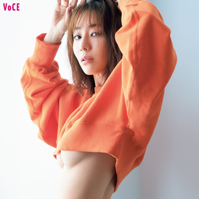 【悲報】田中みな実「亀梨和也のファン向けグッズデザインしてました❤」→ 女、狂い死ぬ | 【悲報】田中みな実「亀梨和也のファン向けグッズデザインしてました❤」→ 女、狂い死ぬ | 【悲報】田中みな実「亀梨和也のファン向けグッズデザインしてました❤」→ 女、狂い死ぬ | 【悲報】田中みな実「亀梨和也のファン向けグッズデザインしてました❤」→ 女、狂い死ぬ | 【悲報】田中みな実「亀梨和也のファン向けグッズデザインしてました❤」→ 女、狂い死ぬ | 【悲報】田中みな実「亀梨和也のファン向けグッズデザインしてました❤」→ 女、狂い死ぬ | 【悲報】田中みな実「亀梨和也のファン向けグッズデザインしてました❤」→ 女、狂い死ぬ | 【悲報】田中みな実「亀梨和也のファン向けグッズデザインしてました❤」→ 女、狂い死ぬ | 【悲報】田中みな実「亀梨和也のファン向けグッズデザインしてました❤」→ 女、狂い死ぬ | 【悲報】田中みな実「亀梨和也のファン向けグッズデザインしてました❤」→ 女、狂い死ぬ | 【悲報】田中みな実「亀梨和也のファン向けグッズデザインしてました❤」→ 女、狂い死ぬ | 【悲報】田中みな実「亀梨和也のファン向けグッズデザインしてました❤」→ 女、狂い死ぬ | やっちまった速報(画像08194429461596_12) 【悲報】田中みな実「亀梨和也のファン向けグッズデザインしてました❤」→ 女、狂い死ぬ | 【悲報】田中みな実「亀梨和也のファン向けグッズデザインしてました❤」→ 女、狂い死ぬ | 【悲報】田中みな実「亀梨和也のファン向けグッズデザインしてました❤」→ 女、狂い死ぬ | 【悲報】田中みな実「亀梨和也のファン向けグッズデザインしてました❤」→ 女、狂い死ぬ | 【悲報】田中みな実「亀梨和也のファン向けグッズデザインしてました❤」→ 女、狂い死ぬ | 【悲報】田中みな実「亀梨和也のファン向けグッズデザインしてました❤」→ 女、狂い死ぬ | 【悲報】田中みな実「亀梨和也のファン向けグッズデザインしてました❤」→ 女、狂い死ぬ | 【悲報】田中みな実「亀梨和也のファン向けグッズデザインしてました❤」→ 女、狂い死ぬ | 【悲報】田中みな実「亀梨和也のファン向けグッズデザインしてました❤」→ 女、狂い死ぬ | 【悲報】田中みな実「亀梨和也のファン向けグッズデザインしてました❤」→ 女、狂い死ぬ | 【悲報】田中みな実「亀梨和也のファン向けグッズデザインしてました❤」→ 女、狂い死ぬ | 【悲報】田中みな実「亀梨和也のファン向けグッズデザインしてました❤」→ 女、狂い死ぬ | やっちまった速報(画像08194429461596_12)