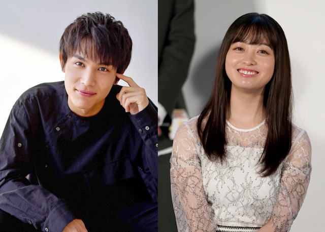 【悲報】田中みな実「亀梨和也のファン向けグッズデザインしてました❤」→ 女、狂い死ぬ | 【悲報】田中みな実「亀梨和也のファン向けグッズデザインしてました❤」→ 女、狂い死ぬ | 【悲報】田中みな実「亀梨和也のファン向けグッズデザインしてました❤」→ 女、狂い死ぬ | 【悲報】田中みな実「亀梨和也のファン向けグッズデザインしてました❤」→ 女、狂い死ぬ | やっちまった速報(画像08194426785927_4) 【悲報】田中みな実「亀梨和也のファン向けグッズデザインしてました❤」→ 女、狂い死ぬ | 【悲報】田中みな実「亀梨和也のファン向けグッズデザインしてました❤」→ 女、狂い死ぬ | 【悲報】田中みな実「亀梨和也のファン向けグッズデザインしてました❤」→ 女、狂い死ぬ | 【悲報】田中みな実「亀梨和也のファン向けグッズデザインしてました❤」→ 女、狂い死ぬ | やっちまった速報(画像08194426785927_4)
