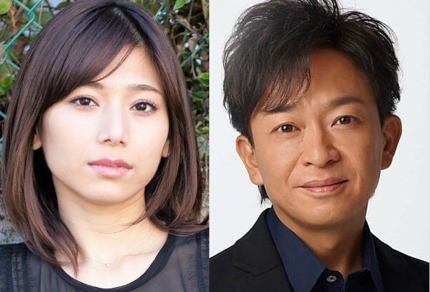 【悲報】田中みな実「亀梨和也のファン向けグッズデザインしてました❤」→ 女、狂い死ぬ | 【悲報】田中みな実「亀梨和也のファン向けグッズデザインしてました❤」→ 女、狂い死ぬ | 【悲報】田中みな実「亀梨和也のファン向けグッズデザインしてました❤」→ 女、狂い死ぬ | 【悲報】田中みな実「亀梨和也のファン向けグッズデザインしてました❤」→ 女、狂い死ぬ | 【悲報】田中みな実「亀梨和也のファン向けグッズデザインしてました❤」→ 女、狂い死ぬ | やっちまった速報(画像08194427158237_5) 【悲報】田中みな実「亀梨和也のファン向けグッズデザインしてました❤」→ 女、狂い死ぬ | 【悲報】田中みな実「亀梨和也のファン向けグッズデザインしてました❤」→ 女、狂い死ぬ | 【悲報】田中みな実「亀梨和也のファン向けグッズデザインしてました❤」→ 女、狂い死ぬ | 【悲報】田中みな実「亀梨和也のファン向けグッズデザインしてました❤」→ 女、狂い死ぬ | 【悲報】田中みな実「亀梨和也のファン向けグッズデザインしてました❤」→ 女、狂い死ぬ | やっちまった速報(画像08194427158237_5)