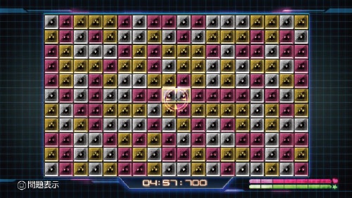 【朗報】「Switch版魔法少女ノ魔女裁判」いよいよ明日発売！ | 【朗報】「Switch版魔法少女ノ魔女裁判」いよいよ明日発売！ | 【朗報】「Switch版魔法少女ノ魔女裁判」いよいよ明日発売！ | 【朗報】「Switch版魔法少女ノ魔女裁判」いよいよ明日発売！ | 【朗報】「Switch版魔法少女ノ魔女裁判」いよいよ明日発売！ | 【朗報】「Switch版魔法少女ノ魔女裁判」いよいよ明日発売！ | 【朗報】「Switch版魔法少女ノ魔女裁判」いよいよ明日発売！ | 【朗報】「Switch版魔法少女ノ魔女裁判」いよいよ明日発売！ | 【朗報】「Switch版魔法少女ノ魔女裁判」いよいよ明日発売！ | 【朗報】「Switch版魔法少女ノ魔女裁判」いよいよ明日発売！ | 【朗報】「Switch版魔法少女ノ魔女裁判」いよいよ明日発売！ | 【朗報】「Switch版魔法少女ノ魔女裁判」いよいよ明日発売！ | 【朗報】「Switch版魔法少女ノ魔女裁判」いよいよ明日発売！ | 【朗報】「Switch版魔法少女ノ魔女裁判」いよいよ明日発売！ | 【朗報】「Switch版魔法少女ノ魔女裁判」いよいよ明日発売！ | 【朗報】「Switch版魔法少女ノ魔女裁判」いよいよ明日発売！ | やっちまった速報(画像08224435639841_16)
