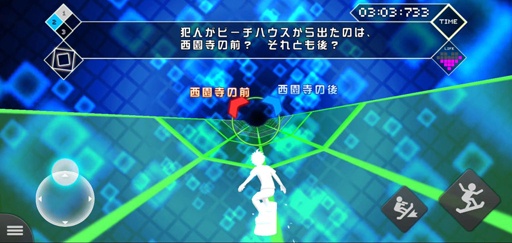 【朗報】「Switch版魔法少女ノ魔女裁判」いよいよ明日発売！ | 【朗報】「Switch版魔法少女ノ魔女裁判」いよいよ明日発売！ | 【朗報】「Switch版魔法少女ノ魔女裁判」いよいよ明日発売！ | 【朗報】「Switch版魔法少女ノ魔女裁判」いよいよ明日発売！ | 【朗報】「Switch版魔法少女ノ魔女裁判」いよいよ明日発売！ | 【朗報】「Switch版魔法少女ノ魔女裁判」いよいよ明日発売！ | 【朗報】「Switch版魔法少女ノ魔女裁判」いよいよ明日発売！ | 【朗報】「Switch版魔法少女ノ魔女裁判」いよいよ明日発売！ | 【朗報】「Switch版魔法少女ノ魔女裁判」いよいよ明日発売！ | 【朗報】「Switch版魔法少女ノ魔女裁判」いよいよ明日発売！ | 【朗報】「Switch版魔法少女ノ魔女裁判」いよいよ明日発売！ | 【朗報】「Switch版魔法少女ノ魔女裁判」いよいよ明日発売！ | 【朗報】「Switch版魔法少女ノ魔女裁判」いよいよ明日発売！ | 【朗報】「Switch版魔法少女ノ魔女裁判」いよいよ明日発売！ | 【朗報】「Switch版魔法少女ノ魔女裁判」いよいよ明日発売！ | 【朗報】「Switch版魔法少女ノ魔女裁判」いよいよ明日発売！ | 【朗報】「Switch版魔法少女ノ魔女裁判」いよいよ明日発売！ | やっちまった速報(画像08224436012058_17)