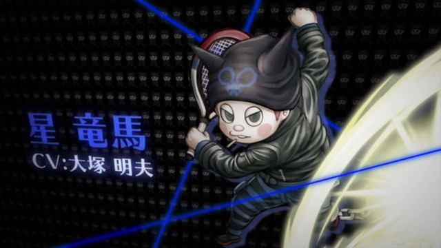 【朗報】「Switch版魔法少女ノ魔女裁判」いよいよ明日発売！ | 【朗報】「Switch版魔法少女ノ魔女裁判」いよいよ明日発売！ | 【朗報】「Switch版魔法少女ノ魔女裁判」いよいよ明日発売！ | 【朗報】「Switch版魔法少女ノ魔女裁判」いよいよ明日発売！ | 【朗報】「Switch版魔法少女ノ魔女裁判」いよいよ明日発売！ | 【朗報】「Switch版魔法少女ノ魔女裁判」いよいよ明日発売！ | 【朗報】「Switch版魔法少女ノ魔女裁判」いよいよ明日発売！ | 【朗報】「Switch版魔法少女ノ魔女裁判」いよいよ明日発売！ | 【朗報】「Switch版魔法少女ノ魔女裁判」いよいよ明日発売！ | 【朗報】「Switch版魔法少女ノ魔女裁判」いよいよ明日発売！ | 【朗報】「Switch版魔法少女ノ魔女裁判」いよいよ明日発売！ | 【朗報】「Switch版魔法少女ノ魔女裁判」いよいよ明日発売！ | 【朗報】「Switch版魔法少女ノ魔女裁判」いよいよ明日発売！ | 【朗報】「Switch版魔法少女ノ魔女裁判」いよいよ明日発売！ | 【朗報】「Switch版魔法少女ノ魔女裁判」いよいよ明日発売！ | 【朗報】「Switch版魔法少女ノ魔女裁判」いよいよ明日発売！ | 【朗報】「Switch版魔法少女ノ魔女裁判」いよいよ明日発売！ | 【朗報】「Switch版魔法少女ノ魔女裁判」いよいよ明日発売！ | 【朗報】「Switch版魔法少女ノ魔女裁判」いよいよ明日発売！ | 【朗報】「Switch版魔法少女ノ魔女裁判」いよいよ明日発売！ | やっちまった速報(画像08224436996732_20)