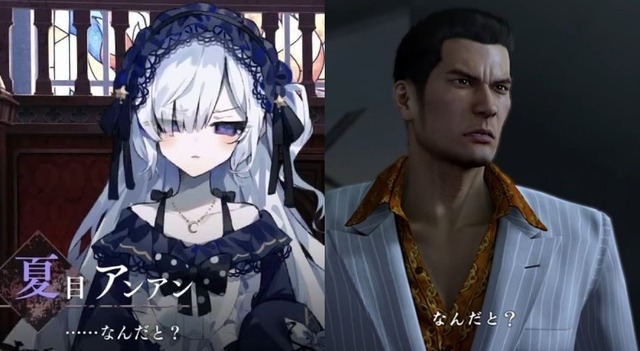 【朗報】「Switch版魔法少女ノ魔女裁判」いよいよ明日発売！ | 【朗報】「Switch版魔法少女ノ魔女裁判」いよいよ明日発売！ | 【朗報】「Switch版魔法少女ノ魔女裁判」いよいよ明日発売！ | 【朗報】「Switch版魔法少女ノ魔女裁判」いよいよ明日発売！ | やっちまった速報(画像08224431408687_4)