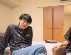 【悲報】怪物ハーランド、こんな酷い事を行えてしまうクズだったｗｗｗｗｗ
 | やっちまった速報(最新記事1)