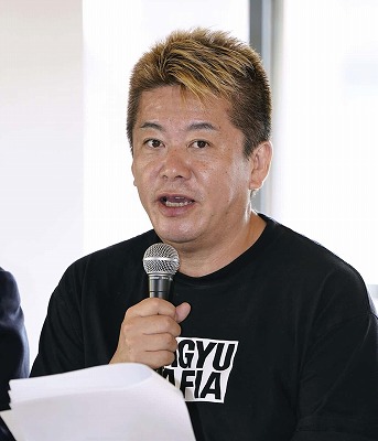 やっちまった速報(最新記事1)