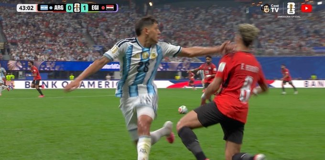 【悲報】アメリカ人、サッカーへの攻撃が止まらないｗｗｗｗｗｗｗｗｗｗ | 【悲報】アメリカ人、サッカーへの攻撃が止まらないｗｗｗｗｗｗｗｗｗｗ | 【悲報】アメリカ人、サッカーへの攻撃が止まらないｗｗｗｗｗｗｗｗｗｗ | 【悲報】アメリカ人、サッカーへの攻撃が止まらないｗｗｗｗｗｗｗｗｗｗ | 【悲報】アメリカ人、サッカーへの攻撃が止まらないｗｗｗｗｗｗｗｗｗｗ | 【悲報】アメリカ人、サッカーへの攻撃が止まらないｗｗｗｗｗｗｗｗｗｗ | 【悲報】アメリカ人、サッカーへの攻撃が止まらないｗｗｗｗｗｗｗｗｗｗ | 【悲報】アメリカ人、サッカーへの攻撃が止まらないｗｗｗｗｗｗｗｗｗｗ | 【悲報】アメリカ人、サッカーへの攻撃が止まらないｗｗｗｗｗｗｗｗｗｗ | 【悲報】アメリカ人、サッカーへの攻撃が止まらないｗｗｗｗｗｗｗｗｗｗ | 【悲報】アメリカ人、サッカーへの攻撃が止まらないｗｗｗｗｗｗｗｗｗｗ | 【悲報】アメリカ人、サッカーへの攻撃が止まらないｗｗｗｗｗｗｗｗｗｗ | 【悲報】アメリカ人、サッカーへの攻撃が止まらないｗｗｗｗｗｗｗｗｗｗ | 【悲報】アメリカ人、サッカーへの攻撃が止まらないｗｗｗｗｗｗｗｗｗｗ | 【悲報】アメリカ人、サッカーへの攻撃が止まらないｗｗｗｗｗｗｗｗｗｗ | 【悲報】アメリカ人、サッカーへの攻撃が止まらないｗｗｗｗｗｗｗｗｗｗ | 【悲報】アメリカ人、サッカーへの攻撃が止まらないｗｗｗｗｗｗｗｗｗｗ | 【悲報】アメリカ人、サッカーへの攻撃が止まらないｗｗｗｗｗｗｗｗｗｗ | 【悲報】アメリカ人、サッカーへの攻撃が止まらないｗｗｗｗｗｗｗｗｗｗ | やっちまった速報(画像09044455548319_19)