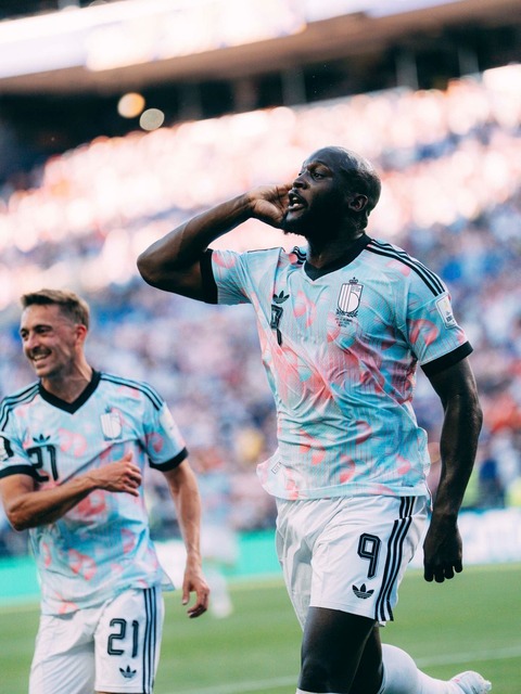 【悲報】アメリカ人、サッカーへの攻撃が止まらないｗｗｗｗｗｗｗｗｗｗ | 【悲報】アメリカ人、サッカーへの攻撃が止まらないｗｗｗｗｗｗｗｗｗｗ | 【悲報】アメリカ人、サッカーへの攻撃が止まらないｗｗｗｗｗｗｗｗｗｗ | 【悲報】アメリカ人、サッカーへの攻撃が止まらないｗｗｗｗｗｗｗｗｗｗ | 【悲報】アメリカ人、サッカーへの攻撃が止まらないｗｗｗｗｗｗｗｗｗｗ | 【悲報】アメリカ人、サッカーへの攻撃が止まらないｗｗｗｗｗｗｗｗｗｗ | 【悲報】アメリカ人、サッカーへの攻撃が止まらないｗｗｗｗｗｗｗｗｗｗ | 【悲報】アメリカ人、サッカーへの攻撃が止まらないｗｗｗｗｗｗｗｗｗｗ | 【悲報】アメリカ人、サッカーへの攻撃が止まらないｗｗｗｗｗｗｗｗｗｗ | 【悲報】アメリカ人、サッカーへの攻撃が止まらないｗｗｗｗｗｗｗｗｗｗ | 【悲報】アメリカ人、サッカーへの攻撃が止まらないｗｗｗｗｗｗｗｗｗｗ | 【悲報】アメリカ人、サッカーへの攻撃が止まらないｗｗｗｗｗｗｗｗｗｗ | 【悲報】アメリカ人、サッカーへの攻撃が止まらないｗｗｗｗｗｗｗｗｗｗ | 【悲報】アメリカ人、サッカーへの攻撃が止まらないｗｗｗｗｗｗｗｗｗｗ | 【悲報】アメリカ人、サッカーへの攻撃が止まらないｗｗｗｗｗｗｗｗｗｗ | 【悲報】アメリカ人、サッカーへの攻撃が止まらないｗｗｗｗｗｗｗｗｗｗ | 【悲報】アメリカ人、サッカーへの攻撃が止まらないｗｗｗｗｗｗｗｗｗｗ | 【悲報】アメリカ人、サッカーへの攻撃が止まらないｗｗｗｗｗｗｗｗｗｗ | 【悲報】アメリカ人、サッカーへの攻撃が止まらないｗｗｗｗｗｗｗｗｗｗ | 【悲報】アメリカ人、サッカーへの攻撃が止まらないｗｗｗｗｗｗｗｗｗｗ | 【悲報】アメリカ人、サッカーへの攻撃が止まらないｗｗｗｗｗｗｗｗｗｗ | 【悲報】アメリカ人、サッカーへの攻撃が止まらないｗｗｗｗｗｗｗｗｗｗ | やっちまった速報(画像09044456428820_22)