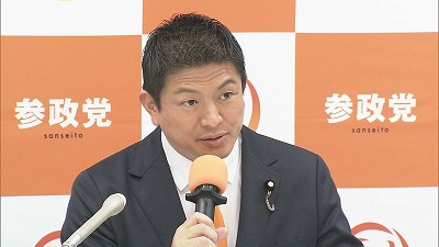 【悲報】アメリカ人、サッカーへの攻撃が止まらないｗｗｗｗｗｗｗｗｗｗ
 | やっちまった速報(最新記事1)