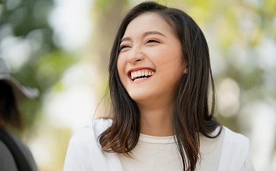 第5回PAA広告大賞の公募がスタート！
 | やっちまった速報(最新記事3)