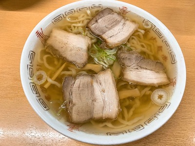 第5回PAA広告大賞の公募がスタート！
 | やっちまった速報(最新記事1)