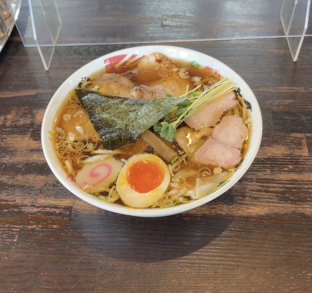 「喜多方ラーメン」、ガチで逝くwwwwwwwwwwww　Z世代「パンチが足りない」 | 「喜多方ラーメン」、ガチで逝くwwwwwwwwwwww　Z世代「パンチが足りない」 | 「喜多方ラーメン」、ガチで逝くwwwwwwwwwwww　Z世代「パンチが足りない」 | 「喜多方ラーメン」、ガチで逝くwwwwwwwwwwww　Z世代「パンチが足りない」 | 「喜多方ラーメン」、ガチで逝くwwwwwwwwwwww　Z世代「パンチが足りない」 | 「喜多方ラーメン」、ガチで逝くwwwwwwwwwwww　Z世代「パンチが足りない」 | 「喜多方ラーメン」、ガチで逝くwwwwwwwwwwww　Z世代「パンチが足りない」 | 「喜多方ラーメン」、ガチで逝くwwwwwwwwwwww　Z世代「パンチが足りない」 | 「喜多方ラーメン」、ガチで逝くwwwwwwwwwwww　Z世代「パンチが足りない」 | 「喜多方ラーメン」、ガチで逝くwwwwwwwwwwww　Z世代「パンチが足りない」 | 「喜多方ラーメン」、ガチで逝くwwwwwwwwwwww　Z世代「パンチが足りない」 | 「喜多方ラーメン」、ガチで逝くwwwwwwwwwwww　Z世代「パンチが足りない」 | 「喜多方ラーメン」、ガチで逝くwwwwwwwwwwww　Z世代「パンチが足りない」 | 「喜多方ラーメン」、ガチで逝くwwwwwwwwwwww　Z世代「パンチが足りない」 | 「喜多方ラーメン」、ガチで逝くwwwwwwwwwwww　Z世代「パンチが足りない」 | 「喜多方ラーメン」、ガチで逝くwwwwwwwwwwww　Z世代「パンチが足りない」 | やっちまった速報(画像09084433434508_16)