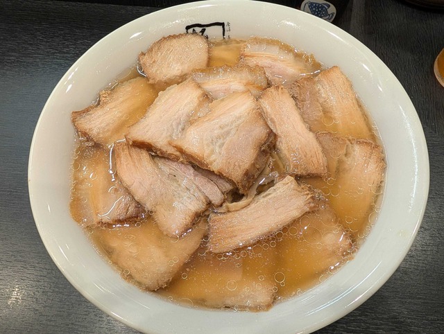 「喜多方ラーメン」、ガチで逝くwwwwwwwwwwww　Z世代「パンチが足りない」 | 「喜多方ラーメン」、ガチで逝くwwwwwwwwwwww　Z世代「パンチが足りない」 | 「喜多方ラーメン」、ガチで逝くwwwwwwwwwwww　Z世代「パンチが足りない」 | 「喜多方ラーメン」、ガチで逝くwwwwwwwwwwww　Z世代「パンチが足りない」 | 「喜多方ラーメン」、ガチで逝くwwwwwwwwwwww　Z世代「パンチが足りない」 | 「喜多方ラーメン」、ガチで逝くwwwwwwwwwwww　Z世代「パンチが足りない」 | 「喜多方ラーメン」、ガチで逝くwwwwwwwwwwww　Z世代「パンチが足りない」 | 「喜多方ラーメン」、ガチで逝くwwwwwwwwwwww　Z世代「パンチが足りない」 | 「喜多方ラーメン」、ガチで逝くwwwwwwwwwwww　Z世代「パンチが足りない」 | 「喜多方ラーメン」、ガチで逝くwwwwwwwwwwww　Z世代「パンチが足りない」 | 「喜多方ラーメン」、ガチで逝くwwwwwwwwwwww　Z世代「パンチが足りない」 | 「喜多方ラーメン」、ガチで逝くwwwwwwwwwwww　Z世代「パンチが足りない」 | 「喜多方ラーメン」、ガチで逝くwwwwwwwwwwww　Z世代「パンチが足りない」 | 「喜多方ラーメン」、ガチで逝くwwwwwwwwwwww　Z世代「パンチが足りない」 | 「喜多方ラーメン」、ガチで逝くwwwwwwwwwwww　Z世代「パンチが足りない」 | 「喜多方ラーメン」、ガチで逝くwwwwwwwwwwww　Z世代「パンチが足りない」 | 「喜多方ラーメン」、ガチで逝くwwwwwwwwwwww　Z世代「パンチが足りない」 | やっちまった速報(画像09084433775905_17)