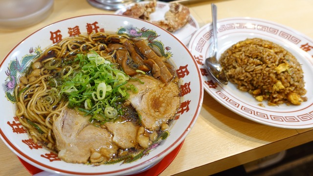 「喜多方ラーメン」、ガチで逝くwwwwwwwwwwww　Z世代「パンチが足りない」 | 「喜多方ラーメン」、ガチで逝くwwwwwwwwwwww　Z世代「パンチが足りない」 | 「喜多方ラーメン」、ガチで逝くwwwwwwwwwwww　Z世代「パンチが足りない」 | やっちまった速報(画像09084427533936_3)