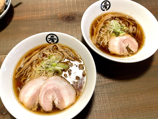 「喜多方ラーメン」、ガチで逝くwwwwwwwwwwww　Z世代「パンチが足りない」 | 「喜多方ラーメン」、ガチで逝くwwwwwwwwwwww　Z世代「パンチが足りない」 | 「喜多方ラーメン」、ガチで逝くwwwwwwwwwwww　Z世代「パンチが足りない」 | 「喜多方ラーメン」、ガチで逝くwwwwwwwwwwww　Z世代「パンチが足りない」 | やっちまった速報(画像09084427900406_4)
