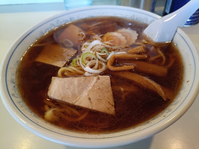 「喜多方ラーメン」、ガチで逝くwwwwwwwwwwww　Z世代「パンチが足りない」 | 「喜多方ラーメン」、ガチで逝くwwwwwwwwwwww　Z世代「パンチが足りない」 | 「喜多方ラーメン」、ガチで逝くwwwwwwwwwwww　Z世代「パンチが足りない」 | 「喜多方ラーメン」、ガチで逝くwwwwwwwwwwww　Z世代「パンチが足りない」 | 「喜多方ラーメン」、ガチで逝くwwwwwwwwwwww　Z世代「パンチが足りない」 | やっちまった速報(画像09084428184897_5)