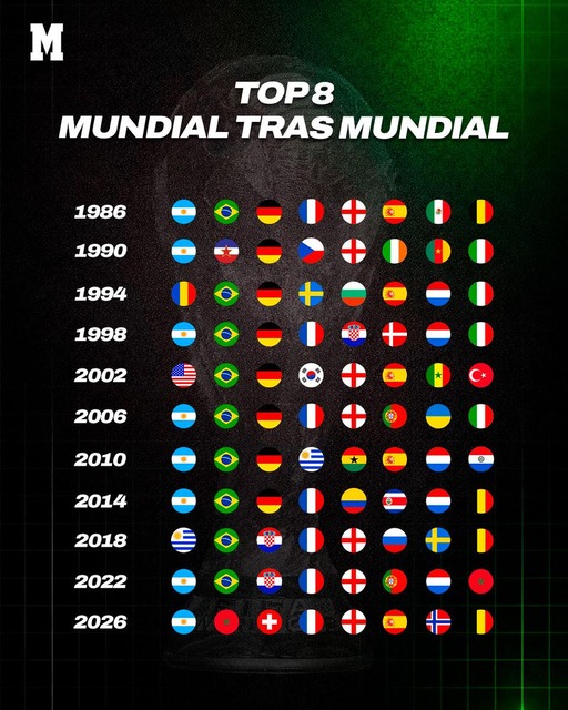【予想】W杯、ベスト8が出揃う。お前らが優勝すると思う国はどこや? | 【予想】W杯、ベスト8が出揃う。お前らが優勝すると思う国はどこや? | 【予想】W杯、ベスト8が出揃う。お前らが優勝すると思う国はどこや? | 【予想】W杯、ベスト8が出揃う。お前らが優勝すると思う国はどこや? | 【予想】W杯、ベスト8が出揃う。お前らが優勝すると思う国はどこや? | 【予想】W杯、ベスト8が出揃う。お前らが優勝すると思う国はどこや? | 【予想】W杯、ベスト8が出揃う。お前らが優勝すると思う国はどこや? | 【予想】W杯、ベスト8が出揃う。お前らが優勝すると思う国はどこや? | 【予想】W杯、ベスト8が出揃う。お前らが優勝すると思う国はどこや? | 【予想】W杯、ベスト8が出揃う。お前らが優勝すると思う国はどこや? | 【予想】W杯、ベスト8が出揃う。お前らが優勝すると思う国はどこや? | 【予想】W杯、ベスト8が出揃う。お前らが優勝すると思う国はどこや? | やっちまった速報(画像09114428639191_12) 【予想】W杯、ベスト8が出揃う。お前らが優勝すると思う国はどこや? | 【予想】W杯、ベスト8が出揃う。お前らが優勝すると思う国はどこや? | 【予想】W杯、ベスト8が出揃う。お前らが優勝すると思う国はどこや? | 【予想】W杯、ベスト8が出揃う。お前らが優勝すると思う国はどこや? | 【予想】W杯、ベスト8が出揃う。お前らが優勝すると思う国はどこや? | 【予想】W杯、ベスト8が出揃う。お前らが優勝すると思う国はどこや? | 【予想】W杯、ベスト8が出揃う。お前らが優勝すると思う国はどこや? | 【予想】W杯、ベスト8が出揃う。お前らが優勝すると思う国はどこや? | 【予想】W杯、ベスト8が出揃う。お前らが優勝すると思う国はどこや? | 【予想】W杯、ベスト8が出揃う。お前らが優勝すると思う国はどこや? | 【予想】W杯、ベスト8が出揃う。お前らが優勝すると思う国はどこや? | 【予想】W杯、ベスト8が出揃う。お前らが優勝すると思う国はどこや? | やっちまった速報(画像09114428639191_12)