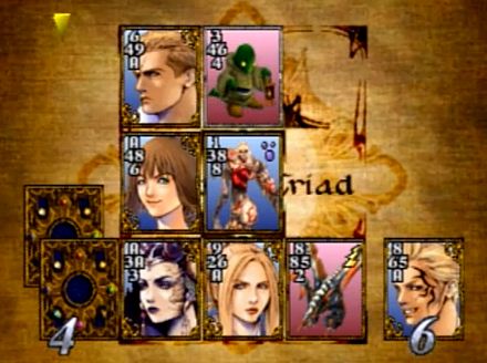 【悲報】FF7のソシャゲ、速攻でサービス終了してしまう… | 【悲報】FF7のソシャゲ、速攻でサービス終了してしまう… | やっちまった速報(画像09154427143726_2) 【悲報】FF7のソシャゲ、速攻でサービス終了してしまう… | 【悲報】FF7のソシャゲ、速攻でサービス終了してしまう… | やっちまった速報(画像09154427143726_2)