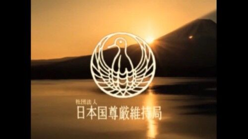 【画像】ハンガリー国営放送「突然ごめんなさい、我々はずっと嘘をついていました」 | 【画像】ハンガリー国営放送「突然ごめんなさい、我々はずっと嘘をついていました」 | 【画像】ハンガリー国営放送「突然ごめんなさい、我々はずっと嘘をついていました」 | 【画像】ハンガリー国営放送「突然ごめんなさい、我々はずっと嘘をついていました」 | 【画像】ハンガリー国営放送「突然ごめんなさい、我々はずっと嘘をついていました」 | 【画像】ハンガリー国営放送「突然ごめんなさい、我々はずっと嘘をついていました」 | 【画像】ハンガリー国営放送「突然ごめんなさい、我々はずっと嘘をついていました」 | 【画像】ハンガリー国営放送「突然ごめんなさい、我々はずっと嘘をついていました」 | 【画像】ハンガリー国営放送「突然ごめんなさい、我々はずっと嘘をついていました」 | 【画像】ハンガリー国営放送「突然ごめんなさい、我々はずっと嘘をついていました」 | 【画像】ハンガリー国営放送「突然ごめんなさい、我々はずっと嘘をついていました」 | 【画像】ハンガリー国営放送「突然ごめんなさい、我々はずっと嘘をついていました」 | 【画像】ハンガリー国営放送「突然ごめんなさい、我々はずっと嘘をついていました」 | やっちまった速報(画像09174434890902_13)