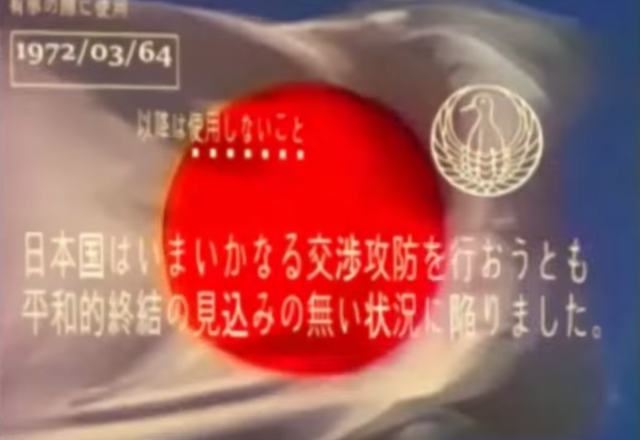 【画像】ハンガリー国営放送「突然ごめんなさい、我々はずっと嘘をついていました」 | 【画像】ハンガリー国営放送「突然ごめんなさい、我々はずっと嘘をついていました」 | 【画像】ハンガリー国営放送「突然ごめんなさい、我々はずっと嘘をついていました」 | 【画像】ハンガリー国営放送「突然ごめんなさい、我々はずっと嘘をついていました」 | 【画像】ハンガリー国営放送「突然ごめんなさい、我々はずっと嘘をついていました」 | 【画像】ハンガリー国営放送「突然ごめんなさい、我々はずっと嘘をついていました」 | 【画像】ハンガリー国営放送「突然ごめんなさい、我々はずっと嘘をついていました」 | 【画像】ハンガリー国営放送「突然ごめんなさい、我々はずっと嘘をついていました」 | 【画像】ハンガリー国営放送「突然ごめんなさい、我々はずっと嘘をついていました」 | 【画像】ハンガリー国営放送「突然ごめんなさい、我々はずっと嘘をついていました」 | 【画像】ハンガリー国営放送「突然ごめんなさい、我々はずっと嘘をついていました」 | 【画像】ハンガリー国営放送「突然ごめんなさい、我々はずっと嘘をついていました」 | 【画像】ハンガリー国営放送「突然ごめんなさい、我々はずっと嘘をついていました」 | 【画像】ハンガリー国営放送「突然ごめんなさい、我々はずっと嘘をついていました」 | やっちまった速報(画像09174435307549_14)