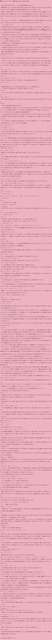 【朗報】SAO最新刊、「キリトとアスナの新婚生活・ラブラブH」と判明…… | 【朗報】SAO最新刊、「キリトとアスナの新婚生活・ラブラブH」と判明…… | 【朗報】SAO最新刊、「キリトとアスナの新婚生活・ラブラブH」と判明…… | 【朗報】SAO最新刊、「キリトとアスナの新婚生活・ラブラブH」と判明…… | やっちまった速報(画像09184454271776_4)