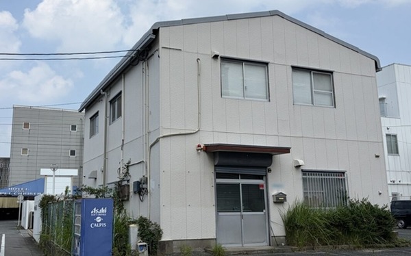 やっちまった速報(最新記事1)