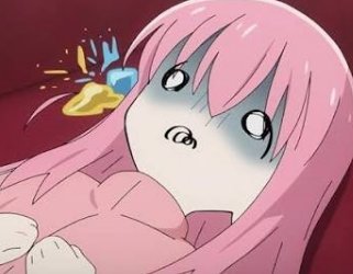 日本においてパチンコが一番最初に無くすべきもんだよな？
 | やっちまった速報(最新記事1)