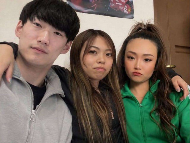 【悲報】懲役30年の川村葉音ちゃん（31）、検察側が控訴ｗｗｗｗｗｗｗｗｗｗｗｗｗｗｗｗｗｗｗｗｗｗｗｗｗｗ | 【悲報】懲役30年の川村葉音ちゃん（31）、検察側が控訴ｗｗｗｗｗｗｗｗｗｗｗｗｗｗｗｗｗｗｗｗｗｗｗｗｗｗ | 【悲報】懲役30年の川村葉音ちゃん（31）、検察側が控訴ｗｗｗｗｗｗｗｗｗｗｗｗｗｗｗｗｗｗｗｗｗｗｗｗｗｗ | 【悲報】懲役30年の川村葉音ちゃん（31）、検察側が控訴ｗｗｗｗｗｗｗｗｗｗｗｗｗｗｗｗｗｗｗｗｗｗｗｗｗｗ | 【悲報】懲役30年の川村葉音ちゃん（31）、検察側が控訴ｗｗｗｗｗｗｗｗｗｗｗｗｗｗｗｗｗｗｗｗｗｗｗｗｗｗ | 【悲報】懲役30年の川村葉音ちゃん（31）、検察側が控訴ｗｗｗｗｗｗｗｗｗｗｗｗｗｗｗｗｗｗｗｗｗｗｗｗｗｗ | 【悲報】懲役30年の川村葉音ちゃん（31）、検察側が控訴ｗｗｗｗｗｗｗｗｗｗｗｗｗｗｗｗｗｗｗｗｗｗｗｗｗｗ | 【悲報】懲役30年の川村葉音ちゃん（31）、検察側が控訴ｗｗｗｗｗｗｗｗｗｗｗｗｗｗｗｗｗｗｗｗｗｗｗｗｗｗ | 【悲報】懲役30年の川村葉音ちゃん（31）、検察側が控訴ｗｗｗｗｗｗｗｗｗｗｗｗｗｗｗｗｗｗｗｗｗｗｗｗｗｗ | 【悲報】懲役30年の川村葉音ちゃん（31）、検察側が控訴ｗｗｗｗｗｗｗｗｗｗｗｗｗｗｗｗｗｗｗｗｗｗｗｗｗｗ | 【悲報】懲役30年の川村葉音ちゃん（31）、検察側が控訴ｗｗｗｗｗｗｗｗｗｗｗｗｗｗｗｗｗｗｗｗｗｗｗｗｗｗ | 【悲報】懲役30年の川村葉音ちゃん（31）、検察側が控訴ｗｗｗｗｗｗｗｗｗｗｗｗｗｗｗｗｗｗｗｗｗｗｗｗｗｗ | やっちまった速報(画像10014426169879_12)