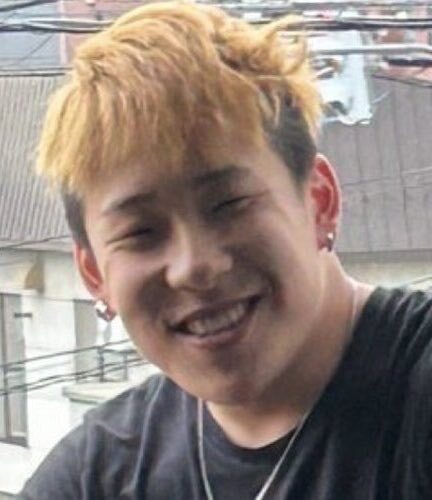 【悲報】懲役30年の川村葉音ちゃん（31）、検察側が控訴ｗｗｗｗｗｗｗｗｗｗｗｗｗｗｗｗｗｗｗｗｗｗｗｗｗｗ | 【悲報】懲役30年の川村葉音ちゃん（31）、検察側が控訴ｗｗｗｗｗｗｗｗｗｗｗｗｗｗｗｗｗｗｗｗｗｗｗｗｗｗ | 【悲報】懲役30年の川村葉音ちゃん（31）、検察側が控訴ｗｗｗｗｗｗｗｗｗｗｗｗｗｗｗｗｗｗｗｗｗｗｗｗｗｗ | 【悲報】懲役30年の川村葉音ちゃん（31）、検察側が控訴ｗｗｗｗｗｗｗｗｗｗｗｗｗｗｗｗｗｗｗｗｗｗｗｗｗｗ | 【悲報】懲役30年の川村葉音ちゃん（31）、検察側が控訴ｗｗｗｗｗｗｗｗｗｗｗｗｗｗｗｗｗｗｗｗｗｗｗｗｗｗ | 【悲報】懲役30年の川村葉音ちゃん（31）、検察側が控訴ｗｗｗｗｗｗｗｗｗｗｗｗｗｗｗｗｗｗｗｗｗｗｗｗｗｗ | 【悲報】懲役30年の川村葉音ちゃん（31）、検察側が控訴ｗｗｗｗｗｗｗｗｗｗｗｗｗｗｗｗｗｗｗｗｗｗｗｗｗｗ | 【悲報】懲役30年の川村葉音ちゃん（31）、検察側が控訴ｗｗｗｗｗｗｗｗｗｗｗｗｗｗｗｗｗｗｗｗｗｗｗｗｗｗ | 【悲報】懲役30年の川村葉音ちゃん（31）、検察側が控訴ｗｗｗｗｗｗｗｗｗｗｗｗｗｗｗｗｗｗｗｗｗｗｗｗｗｗ | 【悲報】懲役30年の川村葉音ちゃん（31）、検察側が控訴ｗｗｗｗｗｗｗｗｗｗｗｗｗｗｗｗｗｗｗｗｗｗｗｗｗｗ | 【悲報】懲役30年の川村葉音ちゃん（31）、検察側が控訴ｗｗｗｗｗｗｗｗｗｗｗｗｗｗｗｗｗｗｗｗｗｗｗｗｗｗ | 【悲報】懲役30年の川村葉音ちゃん（31）、検察側が控訴ｗｗｗｗｗｗｗｗｗｗｗｗｗｗｗｗｗｗｗｗｗｗｗｗｗｗ | 【悲報】懲役30年の川村葉音ちゃん（31）、検察側が控訴ｗｗｗｗｗｗｗｗｗｗｗｗｗｗｗｗｗｗｗｗｗｗｗｗｗｗ | 【悲報】懲役30年の川村葉音ちゃん（31）、検察側が控訴ｗｗｗｗｗｗｗｗｗｗｗｗｗｗｗｗｗｗｗｗｗｗｗｗｗｗ | 【悲報】懲役30年の川村葉音ちゃん（31）、検察側が控訴ｗｗｗｗｗｗｗｗｗｗｗｗｗｗｗｗｗｗｗｗｗｗｗｗｗｗ | 【悲報】懲役30年の川村葉音ちゃん（31）、検察側が控訴ｗｗｗｗｗｗｗｗｗｗｗｗｗｗｗｗｗｗｗｗｗｗｗｗｗｗ | 【悲報】懲役30年の川村葉音ちゃん（31）、検察側が控訴ｗｗｗｗｗｗｗｗｗｗｗｗｗｗｗｗｗｗｗｗｗｗｗｗｗｗ | やっちまった速報(画像10014427781975_17)
