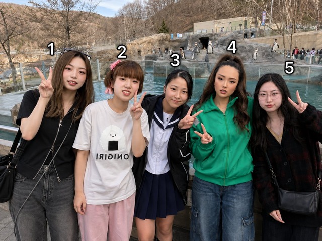 【悲報】懲役30年の川村葉音ちゃん（31）、検察側が控訴ｗｗｗｗｗｗｗｗｗｗｗｗｗｗｗｗｗｗｗｗｗｗｗｗｗｗ | 【悲報】懲役30年の川村葉音ちゃん（31）、検察側が控訴ｗｗｗｗｗｗｗｗｗｗｗｗｗｗｗｗｗｗｗｗｗｗｗｗｗｗ | 【悲報】懲役30年の川村葉音ちゃん（31）、検察側が控訴ｗｗｗｗｗｗｗｗｗｗｗｗｗｗｗｗｗｗｗｗｗｗｗｗｗｗ | 【悲報】懲役30年の川村葉音ちゃん（31）、検察側が控訴ｗｗｗｗｗｗｗｗｗｗｗｗｗｗｗｗｗｗｗｗｗｗｗｗｗｗ | やっちまった速報(画像10014423599955_4)