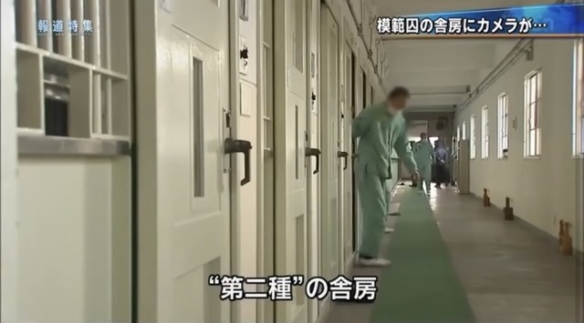 【悲報】懲役30年の川村葉音ちゃん（31）、検察側が控訴ｗｗｗｗｗｗｗｗｗｗｗｗｗｗｗｗｗｗｗｗｗｗｗｗｗｗ | 【悲報】懲役30年の川村葉音ちゃん（31）、検察側が控訴ｗｗｗｗｗｗｗｗｗｗｗｗｗｗｗｗｗｗｗｗｗｗｗｗｗｗ | 【悲報】懲役30年の川村葉音ちゃん（31）、検察側が控訴ｗｗｗｗｗｗｗｗｗｗｗｗｗｗｗｗｗｗｗｗｗｗｗｗｗｗ | 【悲報】懲役30年の川村葉音ちゃん（31）、検察側が控訴ｗｗｗｗｗｗｗｗｗｗｗｗｗｗｗｗｗｗｗｗｗｗｗｗｗｗ | 【悲報】懲役30年の川村葉音ちゃん（31）、検察側が控訴ｗｗｗｗｗｗｗｗｗｗｗｗｗｗｗｗｗｗｗｗｗｗｗｗｗｗ | 【悲報】懲役30年の川村葉音ちゃん（31）、検察側が控訴ｗｗｗｗｗｗｗｗｗｗｗｗｗｗｗｗｗｗｗｗｗｗｗｗｗｗ | 【悲報】懲役30年の川村葉音ちゃん（31）、検察側が控訴ｗｗｗｗｗｗｗｗｗｗｗｗｗｗｗｗｗｗｗｗｗｗｗｗｗｗ | 【悲報】懲役30年の川村葉音ちゃん（31）、検察側が控訴ｗｗｗｗｗｗｗｗｗｗｗｗｗｗｗｗｗｗｗｗｗｗｗｗｗｗ | やっちまった速報(画像10014424903458_8)