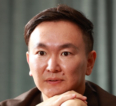 【悲報】懲役30年の川村葉音ちゃん（31）、検察側が控訴ｗｗｗｗｗｗｗｗｗｗｗｗｗｗｗｗｗｗｗｗｗｗｗｗｗｗ
 | やっちまった速報(最新記事1)